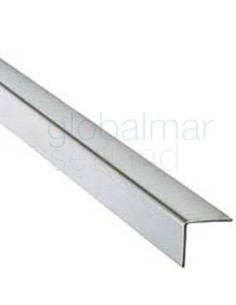 angulo-inox-aisi-304-40x40x04mm