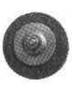 grinding-stone-for,-pneumatec-hand-scaler-#kc-20---