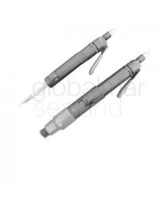 scaler-needle/chisel-pneumatic,-rustibus-20-4600bpm---