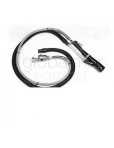 vacuum-system-for-scaler,-rustibus-20-(#020-00vt)---