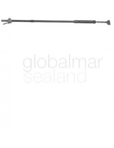 scaler-long-reach-chisel,-rustibus-20-3400bpm-l:122cm---