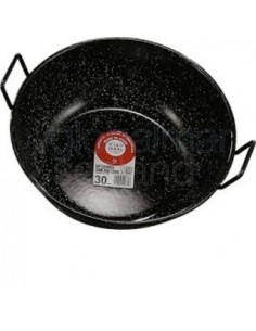 sarten-honda-esmaltada-de-50-con-asas