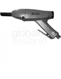 chisel-needle-pneumatic-ico,-pistol-type-3500-rpm-12200-28e---