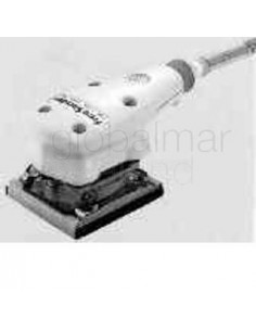 sander-orbital-pneumatic,-fs-100c-20000-rpm---