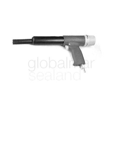 needle-scaler-pneumatic-np23k,-w/standard-accessories---