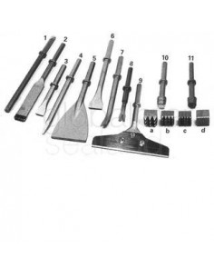 pitching-tool-holder,-hex.-shaft-for-mh23k---