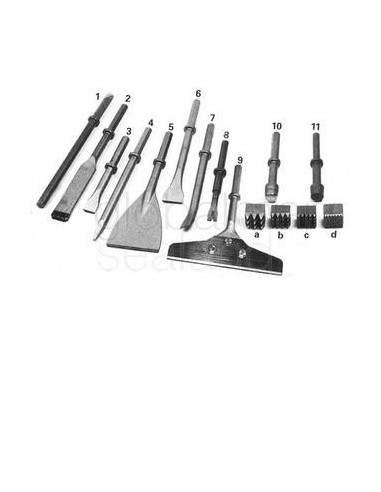 pitching-tool-7x7-#d,-for-holder-#10&11-for-mh23k---