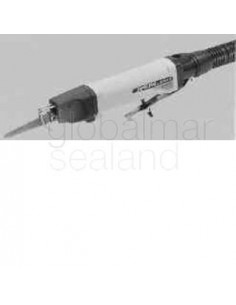 hacksaw-pneumatic-ssw-110,-stroke-7000/min