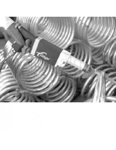 saw-air-for-metal/timber/frp,-cengar-cl75-1200spm-19mm-balde---