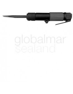 chisel-scaler-pneumatic-red-rooster-rr2110cs