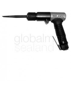 chisel-scaler-pneumatic-2bpg,-trelawny-3000-bpm-2.0kgs---