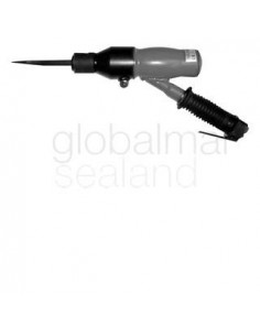 chisel-scaler-pneumatic-4b,-trelawny-2200-bpm-4.0kgs---