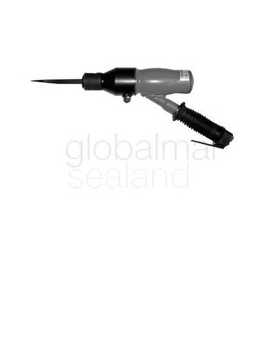 chisel-scaler-pneumatic-4b,-trelawny-2200-bpm-4.0kgs---