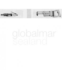 saw-pneumatic-fuji-frs-45,-stroke-1200/min---