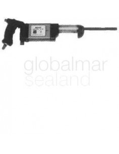 saw-pneumatic-explosion-proof,-richit-iti-45-1-1200/min---