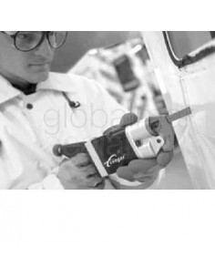 saw-air-for-wood/metal/frp,-cengar-pl905-2000spm-12mmbalde---