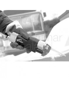 saw-air-for-frp/metal/fibre,-board-cengar-jp901-10000spm---