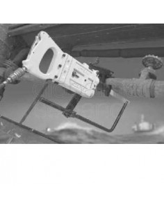 saw-air-for-steel-section/pipe,-cengar-jsz-400/600spm---