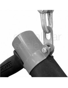 arrester-fall-trelawny,-720.3003-for-vl303-scalers---