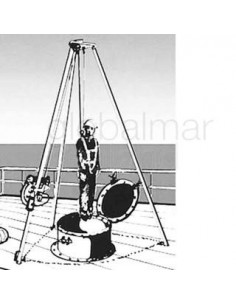 winch-casualty-panumatic,-capacity-250kgs-ico-1500-mw7---