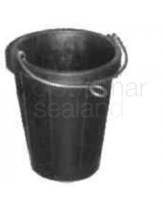 -bucket-neoprene-10-ltr_(eng)