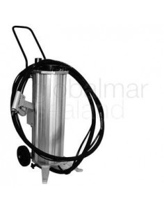 blaster-pneumatic-portable-,-medium-sized-wencon-88-s-#2814---