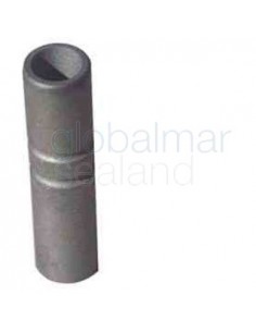 turbo-nozzle-#2701-f/blaster,-wencon-88-s---