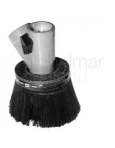 mouth-piece-#2812-for-blaster,-wencon-88-s---