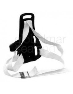 sling-to-carry-on-back-#2811,-for-blaster-wencon-88-s---