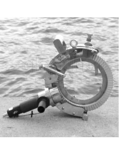 scaler-pipe-pneumatic-6",-rustibus-95-155mm-outer-pipe---