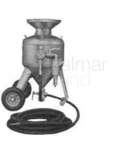 sand-blaster-pneumatic-remote,-control/portable-scw1640---