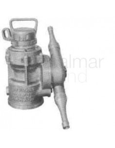 tank-cleaning-machine-mu-301,-complete---