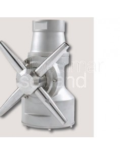 tank-cleaning-machine-multijet-65