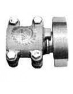 coupling-2-1/2",-for-tank-cleaning-hose