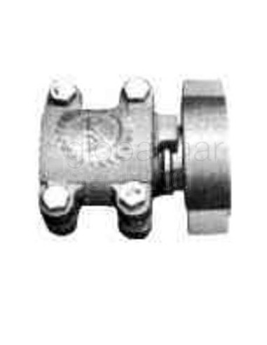 coupling-2-1/2",-for-tank-cleaning-hose