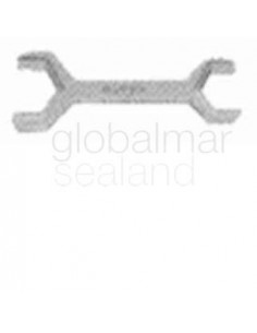 combined-spanner,-for-tank-cleaning-hose---