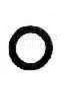 hose-packing-od73xid51x6mm,-for-tank-cleaning-hose---