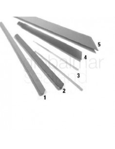 blade-for-cengar-air-saw-w19mm,-machine-l152mm-10/14tpi---