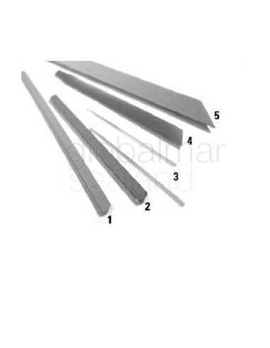 blade-for-cengar-air-saw-w19mm,-machine-l152mm-10/14tpi---