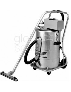 vacuum-cleaner-industrial,-pneumatic-60ltr---