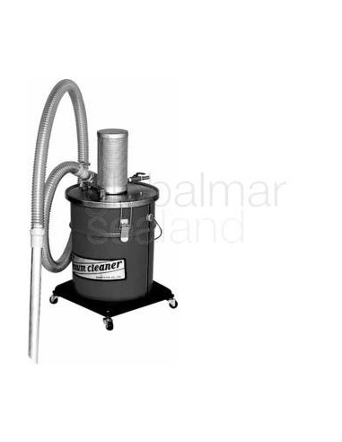 vacuum-cleaner-industrial,-pneumatic-18ltr---