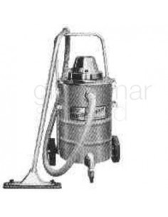 vacuum-cleaner-industrial,-electric-100/110v-60ltr---
