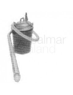 vacuumcleaner---wet-&-dry---pneumatic-blobac---20-ltr-teryair-klin50---pail