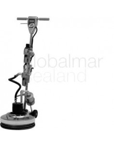 polisher-air-00.5mpa-260rpm,-model-afp-140ap---