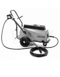 high-pressure-cleaner-electric,-hd850-200v-3-phase---