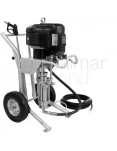 washer-pressure-graco-23:1,-hydra-clean-cart-mount-247551---