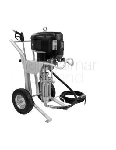 washer-pressure-graco-23:1,-hydra-clean-cart-mount-247551---