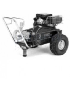 hold-cleaning-gun-water-tobey---