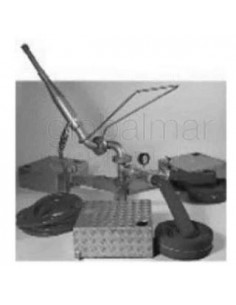 hold-cleaning-gun-maxi-gun---