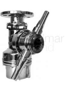 tank-cleaning-machine-vp-major,-s.-steel-2x14mm-nozzle---